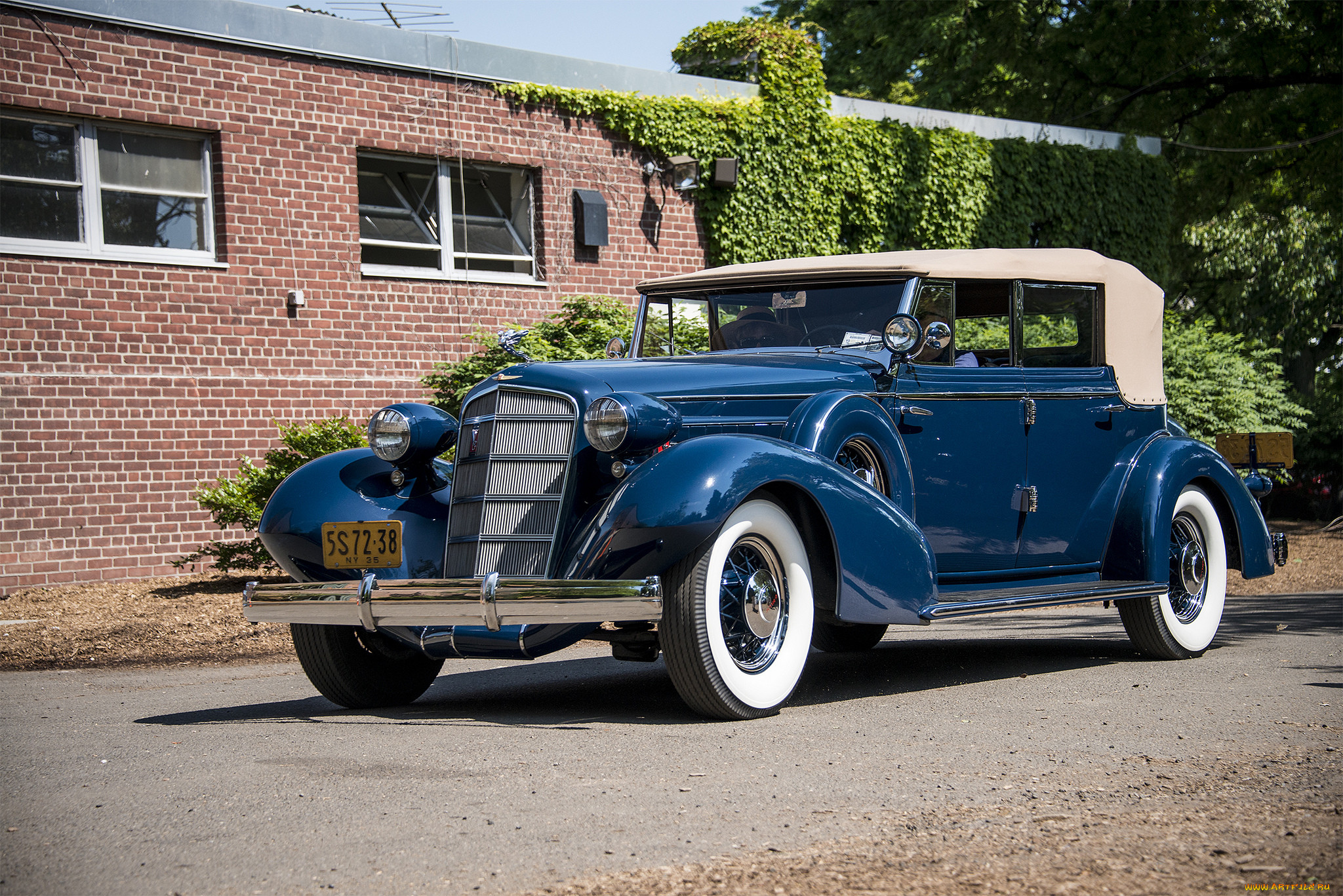 auburn 851 convertible sedan, , auburn, , , 